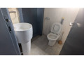 gacuriro-furnished-apartments-for-rent-in-kigali-small-2