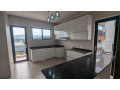sm-168-kibagabaga-kibagabaga-very-nice-unfurnished-house-for-sale-at-the-lowest-price-in-kigali-rwanda-small-12