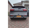 kia-niro-hybrid-2018-for-sale-small-1
