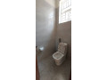kigali-unfurnished-house-for-rent-in-kicukiro-small-4