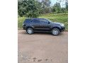 toyota-fortuner-automatic-essence-for-sale-small-3