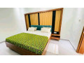 gishushu-furnished-1bedroom-apartment-for-rent-at-700k-in-good-location-small-4