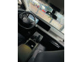 bs-70-neta-u-pro-2022-full-electric-car-for-sale-small-6