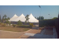 plot-for-sale-in-mt-kigali-small-13