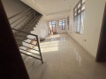 rebero-unfurnished-house-for-rent-in-kigali-small-1