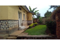 kigali-land-with-an-old-house-for-sale-in-remera-rukiri-small-3