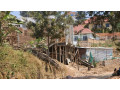 kibagabaga-residential-plot-for-sale-170milion-small-1