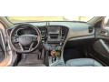 kia-sportage-small-1