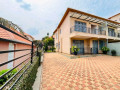 kibagabaga-fully-furnished-4bedrooms-house-for-rent-at-1200-in-good-location-small-13