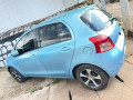 toyota-vitz-small-0