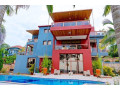 kigali-rwanda-houses-for-rent-in-rebero-small-0