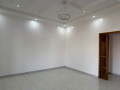 ep-123-kanombe-kanombe-busanza-very-nice-and-cheapest-house-for-sale-on-tarmac-road-small-3