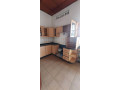 kigali-unfurnished-house-for-rent-in-niboyi-small-4