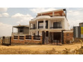 two-house-for-sale-at-busanza-kabeza-small-0