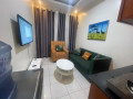 37-gikondo-very-beautiful-and-amazing-full-furnished-available-for-rent-call-or-whatsapp-small-1