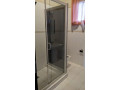 call-or-whatsapp-gacuriro-very-nice-furnished-house-for-rent-small-8