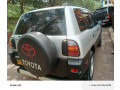 toyota-rav4-small-4