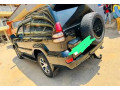 prado-land-cruiser-small-4