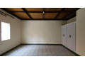 kigali-house-for-rent-in-kimihurura-small-8