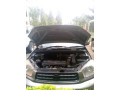 bere-375-yc-rava-4-in-good-condition-is-available-for-sale-small-1