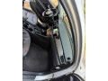 kia-niro-for-sell-small-3