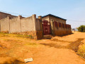 ikibanza-tugurisha-18m-gasanze-small-0