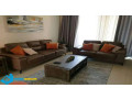 kibagabaga-very-clean-modern-fully-furnished-apartments-for-rent-small-4