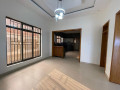 kigali-house-for-rent-in-kicukiro-kagarama-small-6