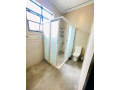 nyarutarama-fully-furnished-3bedrooms-house-for-rent-at-1500-in-good-location-small-7