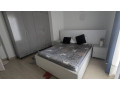 sm188-kagugu-kagugu-furnished-house-for-rent-with-beautiful-view-kagugu-in-kigali-rwanda-small-10