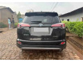 rav4-hybrid-2018-on-promotion-sale-small-4