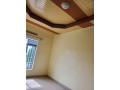 kigali-house-for-rent-rent-in-kibagabaga-small-4