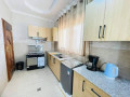 kibagabaga-3bed-2bath-furnished-apartment-for-rent-in-kigali-small-1