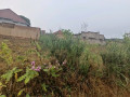 kigali-plots-for-sale-in-bugesera-kanzenze-small-5