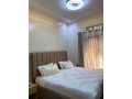 fully-furnished-apartment-for-rent-in-kimironko-small-12