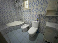 gacuriro-furnished-3bedrooms-house-for-rent-at-800-in-good-location-small-7