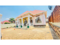 kigali-furnished-house-for-rent-in-kimironko-small-0