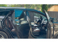 hyundai-grand-santaffe-small-1