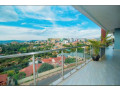 kigali-apartment-building-for-sale-in-gishushu-remera-small-5