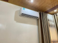 kibagabaga-nice-furnished-house-for-rent-in-kigali-small-2