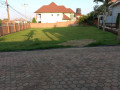 kigali-unfurnished-house-for-rent-in-kagarama-small-3