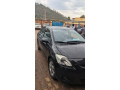 toyota-yaris-small-2
