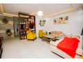 full-furnished-house-for-rent-in-nyarutarama-small-8