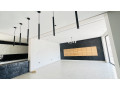 kibagabaga-modern-house-for-sale-in-kigali-small-1