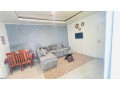 kimihurura-fully-furnished-1bedroom-apartment-for-rent-at-500k340-in-good-location-small-1