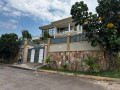 un-furnished-house-for-rent-in-kacyiru-small-0