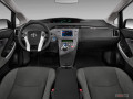 toyota-prius-2012-hybrid-very-clean-for-rent-small-7