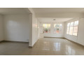 kigali-house-for-rent-in-kimironko-small-3