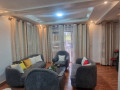 kigali-beautiful-furnished-house-for-rent-in-rosororo-small-5