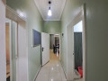 kibagabaga-furnished-3bed-3bath-apartment-for-rent-in-kigali-small-7
